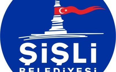 ŞİŞLİ BELEDİYESİ’NDEN SAĞLIKTA DEV İŞ BİRLİĞİ