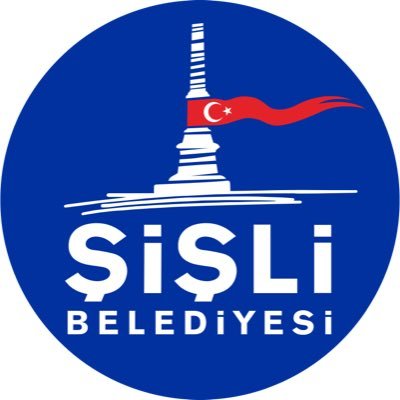 ŞİŞLİ BELEDİYESİ’NDEN SAĞLIKTA DEV İŞ BİRLİĞİ