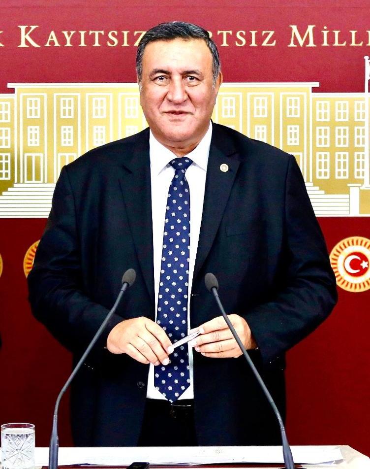 Gürer: Tarım Bakanlığı, “Damızlık Skandalının” soruşturmasını 2 yıldır tamamlanamadı.”