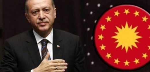 Türkiye haftaya 80 saat içeri kapanacak