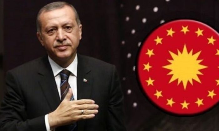 Türkiye haftaya 80 saat içeri kapanacak