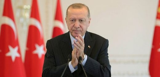 KUZEY MARMARA OTOYOLU: “TÜM AVRASYA BÖLGESİ’NİN ULAŞIMINDA VE TİCARETİNDE HAYATİ BİR ROL OYNAYACAKTIR”