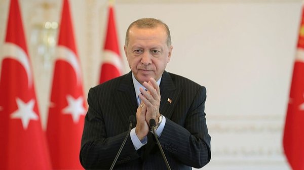 KUZEY MARMARA OTOYOLU: “TÜM AVRASYA BÖLGESİ’NİN ULAŞIMINDA VE TİCARETİNDE HAYATİ BİR ROL OYNAYACAKTIR”