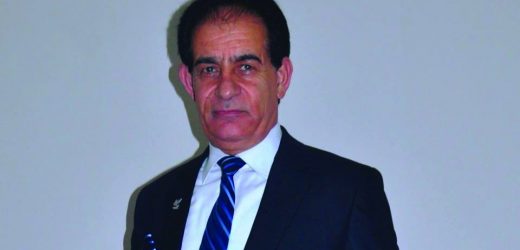 Balon Şişirmekle Yönetici Olunmaz!