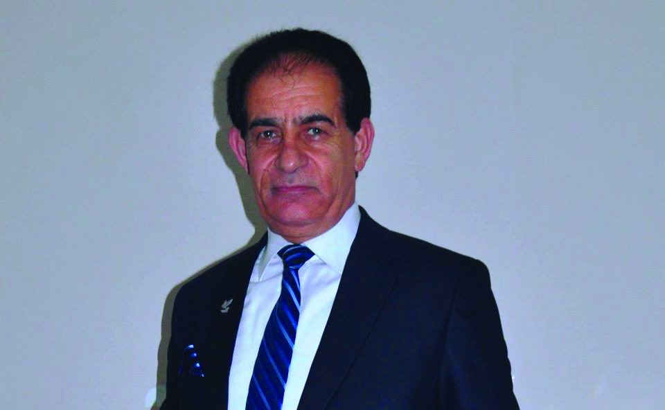 Balon Şişirmekle Yönetici Olunmaz!