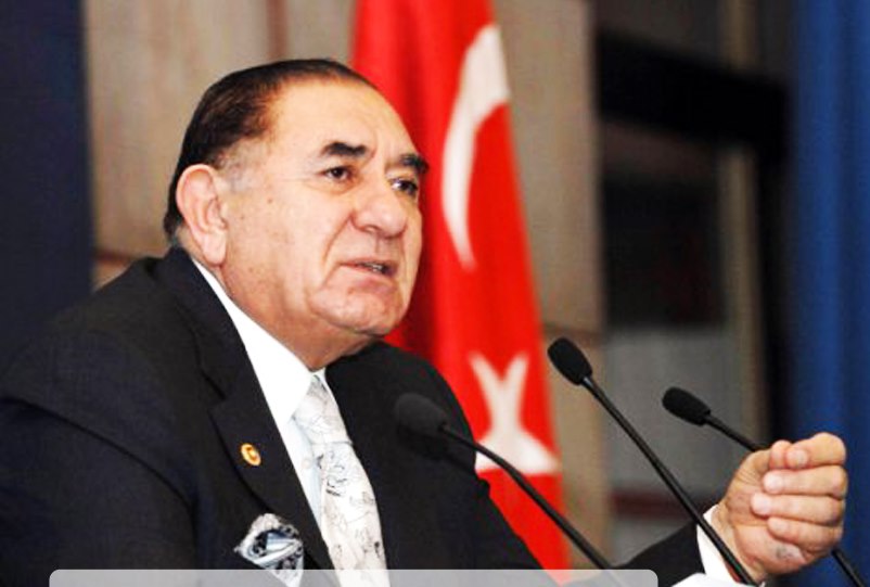 Orta Gelir Tuzağı ve Yoksulluk