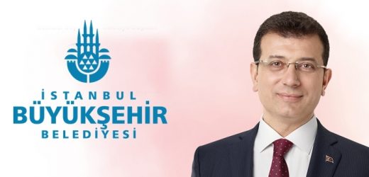 BAŞKAN İMAMOĞLU ÇALIŞIYOR: ÖZGEM, YARIN HİZMETE AÇILIYOR