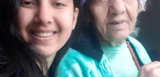 Gazeteci Durmuş Acar’ın Acı Günü