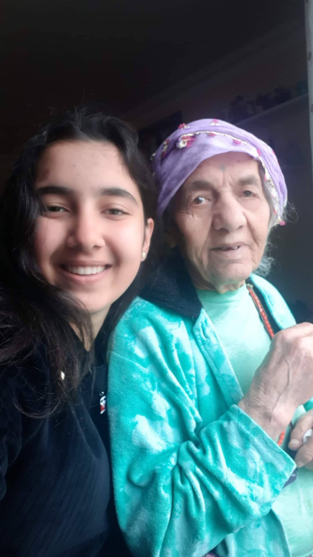 Gazeteci Durmuş Acar’ın Acı Günü