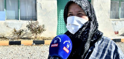 BAŞKAN YAVAŞ AÇIKLADI: BAŞKENT’E YAKIŞMAYAN GÖRÜNTÜLER SONA ERECEK