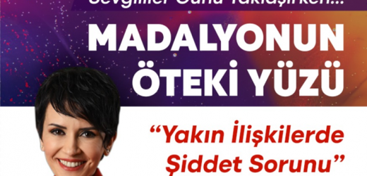 İzmir Büyüksehir Belediyesi Sevgililer Günü konseri düzenleyecek