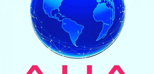 AHA ve EHA.Haber Ajansı yayın hayatına başladı