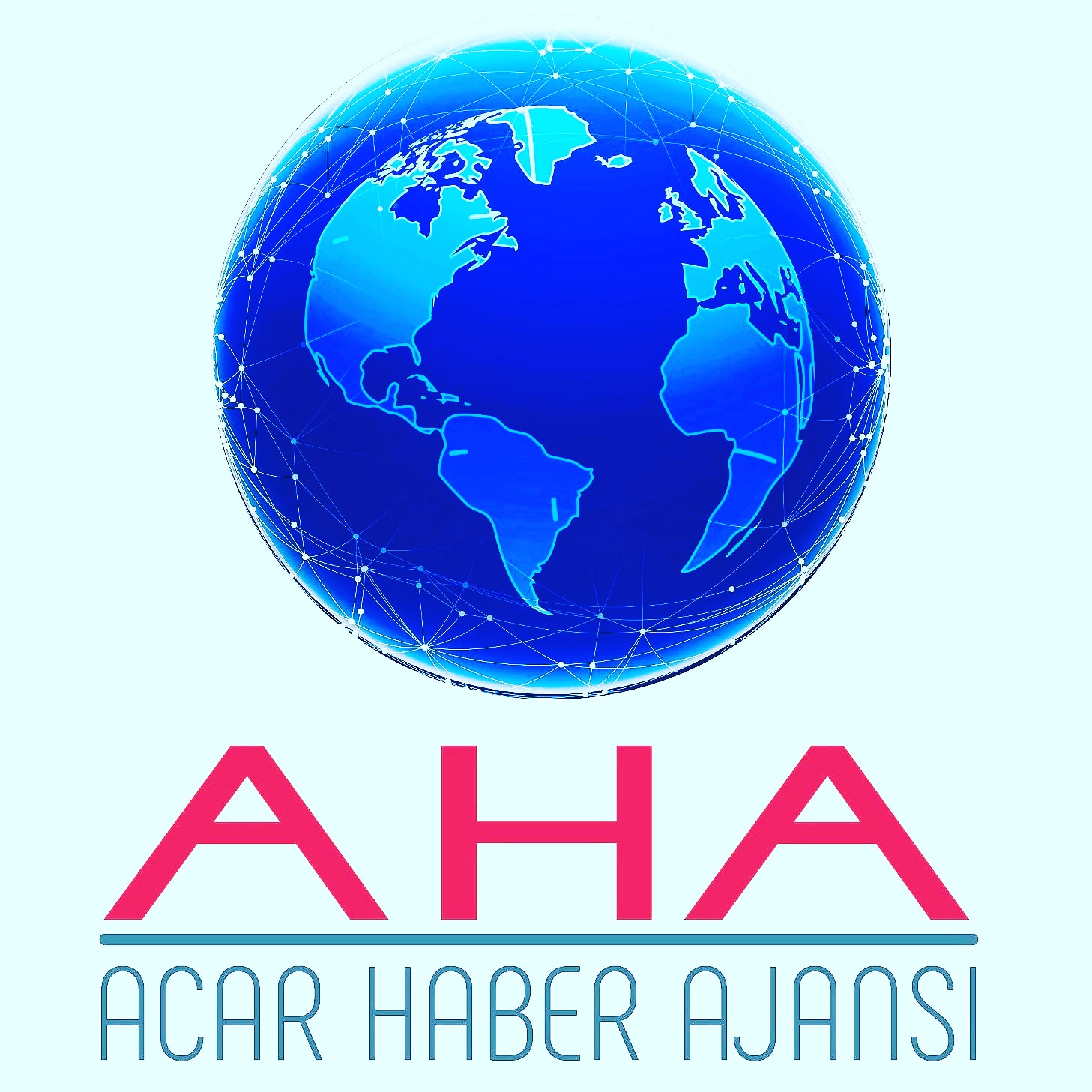 AHA ve EHA.Haber Ajansı yayın hayatına başladı