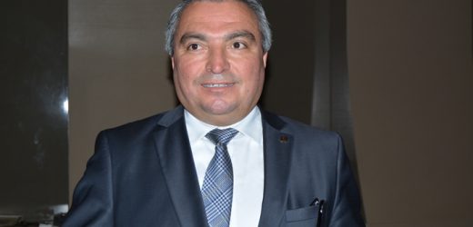 Atmaca “Sahte otel siteleri büyük bir vurguna imza atıyor”