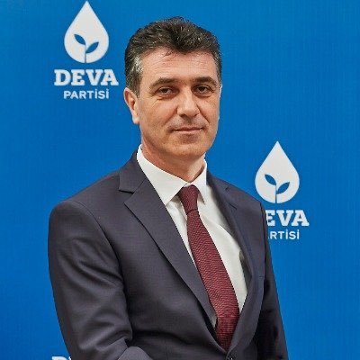 BAŞKAN PiRUZBEYOĞLU’DAN MİRAÇ KANDİLİ MESAJI