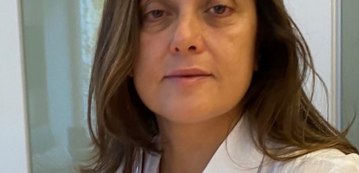 Zarifi Mustafa Paşa Yalısı, Beysun Mert Mimarlık İmzasıyla Özgün Siluetine Kavuştu