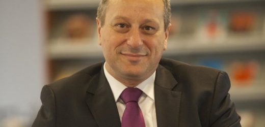 TÜRKİYE EĞİMLİLER ARAŞTIRMASI 2021 SONUÇLARI