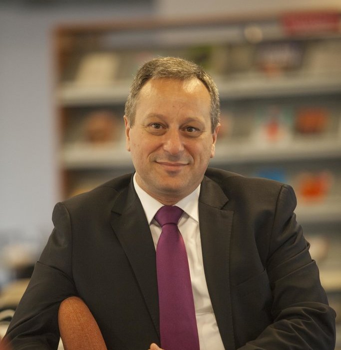 TÜRKİYE EĞİMLİLER ARAŞTIRMASI 2021 SONUÇLARI