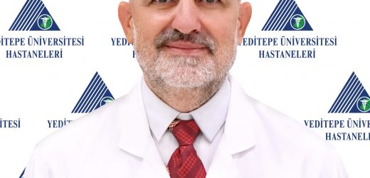 Böbrek Taşı’ Görülme Oranı Kadınlarda da Artmaya Başladı