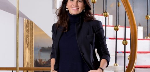 KOÇ HOLDİNG KADIN TEKNOLOJİ GİRİŞİMCİLERİNİ DESTEKLEYECEK