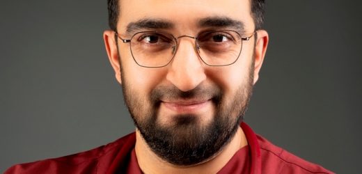 Doktor tavsiyesi: Aşk kalbe iyi gelir