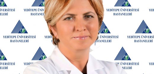 Cilt Mikrobiyotası Bağışıklığı Etkileyebilir!