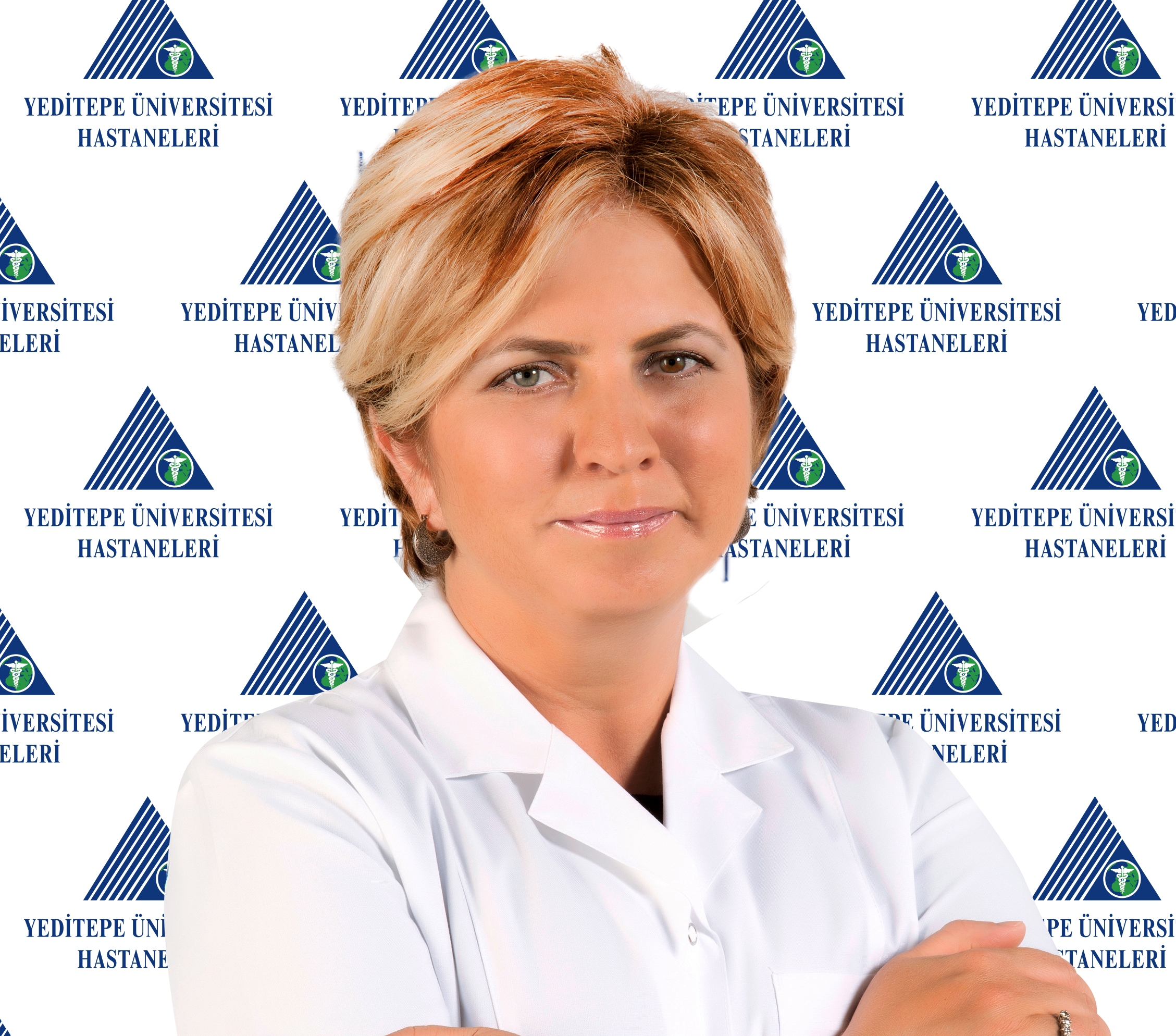 Cilt Mikrobiyotası Bağışıklığı Etkileyebilir!