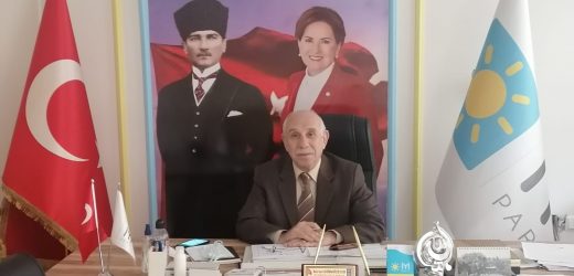 GÜRGÖZELER: “EKONOMİK OLDUĞU GİBİ, SİYASİ SONUÇLARI DA OLUR”