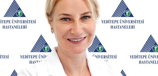 Meme Kanserinin Gelecek Projeksiyonu