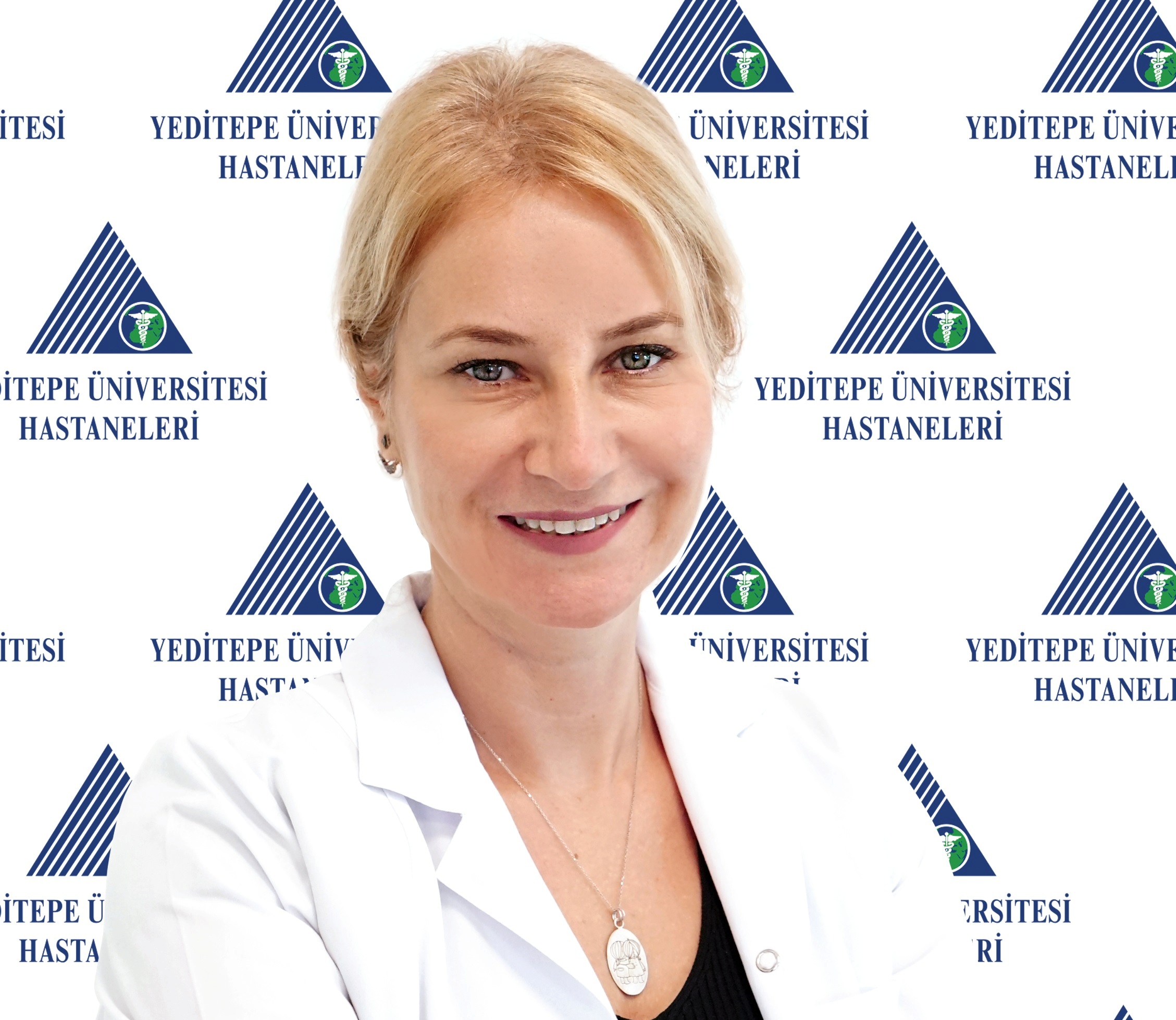 Meme Kanserinin Gelecek Projeksiyonu