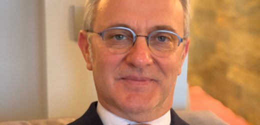 Türk Oftalmoloji Derneği 6’ncı Canlı Cerrahi Sempozyumu Haziran’da yapılacak