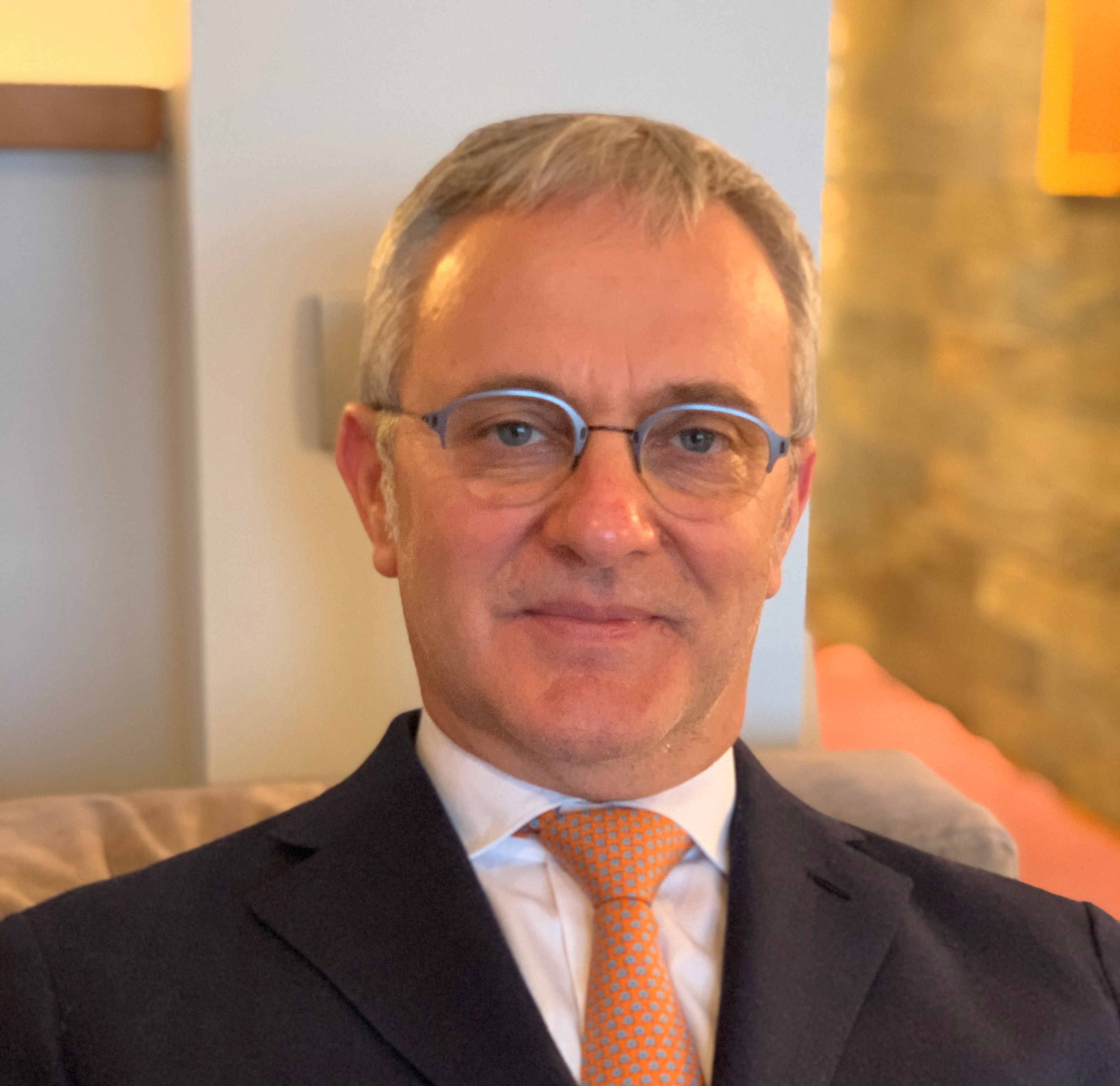 Türk Oftalmoloji Derneği 6’ncı Canlı Cerrahi Sempozyumu Haziran’da yapılacak