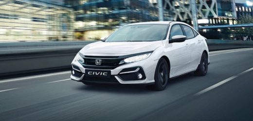 Gidiyorlar: Ünlü otomobil markası Türkiye fabrikasını kapatıyor!