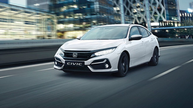 Gidiyorlar: Ünlü otomobil markası Türkiye fabrikasını kapatıyor!