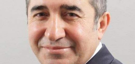 NECDET SARAÇ YAZDI AYASOFYA, HACI BEKTAŞ VE ÇİFTE STANDAR