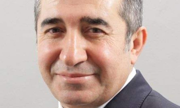 NECDET SARAÇ YAZDI AYASOFYA, HACI BEKTAŞ VE ÇİFTE STANDAR