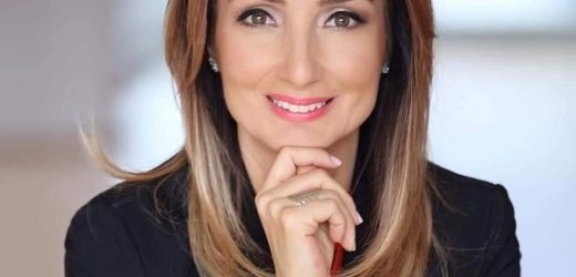 Ayağının tozuyla geldi seçimi kazandı