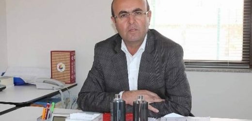 Başkan Ekicioğlu’ndan Kırşehir’de koronavirüs uyarısı