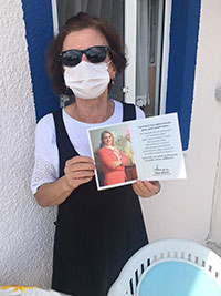 Uzunköprü Belediyesi’nden anlamlı uygulama