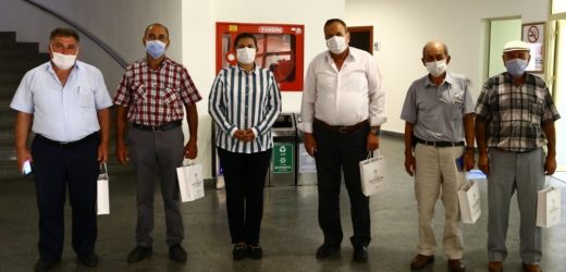 AYDIN BÜYÜKŞEHİR BELEDİYESİ İMAMKÖY YANGINININ YARALARINI SARIYOR