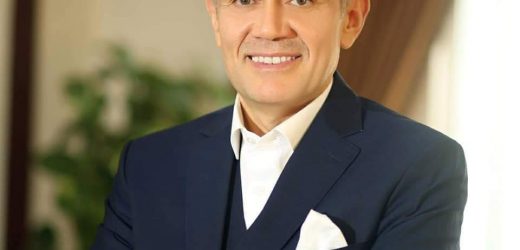 Çekmeköy’de skandallar bitmiyor okul arazisini satışa çıkardılar!