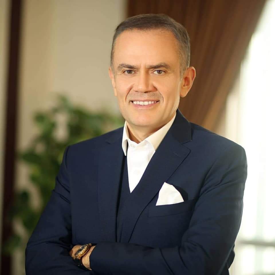 Çekmeköy’de skandallar bitmiyor okul arazisini satışa çıkardılar!