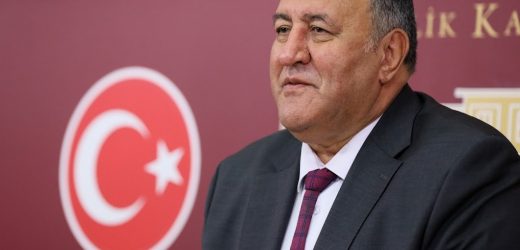 155,9 milyar liralık alacak yapılandırıldı 5 milyon 876 bin mükellef başvuru yaptı