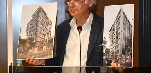 Şişli’den Yeni Önemli Kararlar