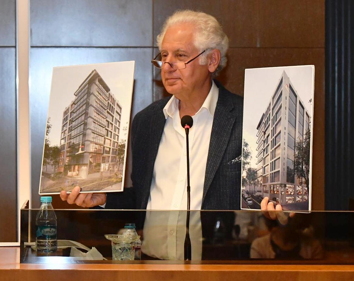 Şişli’den Yeni Önemli Kararlar