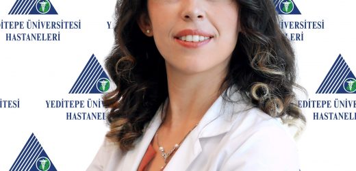 Mükemmeliyetçi Yapı Fibromiyalji’ye Yol Açabiliyor