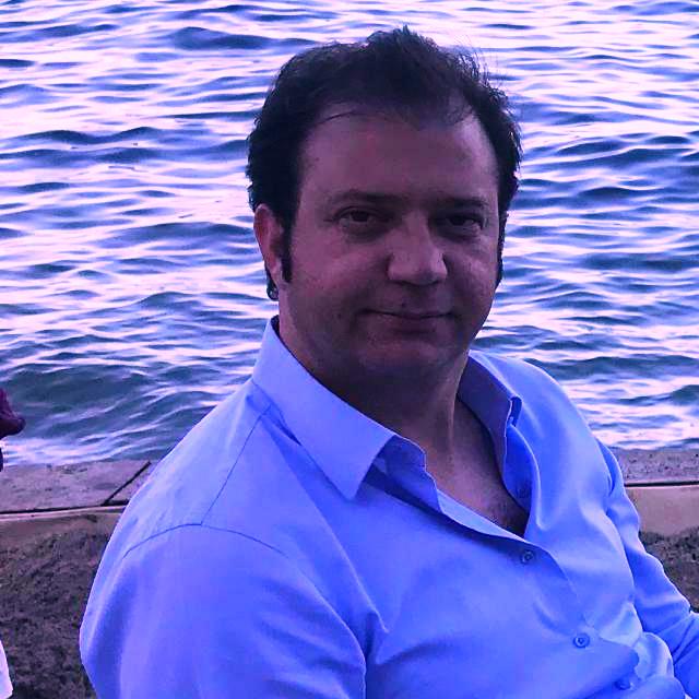 Av. İnan Akgün Alp’ten Tarihi Analiz