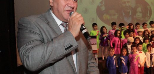 Ticaret Bakanlığında 24 yönetici  Vekâleten görev yapıyor