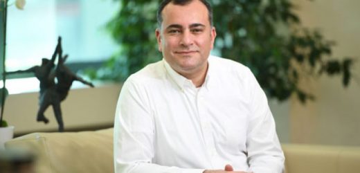 Çankaya’lının Tercihi Yine “Mustafa Kemal Atatürk” Oldu