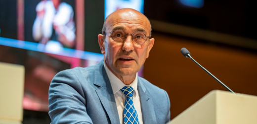 Başkan Soyer, “Bu benim işim mi? Ben Çevre ve Şehircilik Bakanı mıyım?